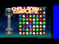 Bejeweled Fans Competitions S6W1 Attempts