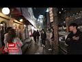 TOKYO: descobri a parte 