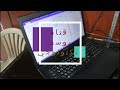 حل مشكلة عدم الدخول الى البيوس  او قائمة Boot Menu في أغلب اللابتوبات