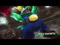 King K. Rool - Boss Battle | Donkey Kong 64 (Remix)