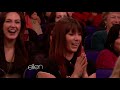 Best of Wanda Sykes on Ellen