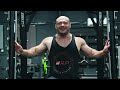 How to Do SKULLCRUSHERS for BIG Triceps | Targeting The Muscle Series