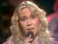 ABBA - The Winner Takes It All (1980)