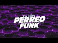 PERREO FUNK | Set Villero | Franco Vegas