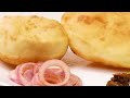 Chole Bhature Recipe | पंजाबी छोले भटूरे बनाने का सबसे आसान तरीका | Bhature Recipe | Chole Recipe