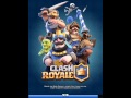 Clash Royale (p12) | ANOTHER NEW DECK!!! ROYAL ARENA!!!