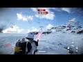 Star Wars Battlefront 2