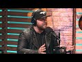 Mitchell Tenpenny Reveals Heartbreaking Story Behind His New Song 