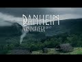 Danheim - Mannavegr (Full Album 2017) Viking Era & Viking War Music