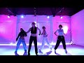 NOBODY KNOWS - KISS OF LIFE | Kpop Class @DopaminStudioAdelaide