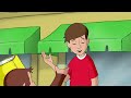 Curious George 🐵The Slithery Day  🐵 Kids Cartoon 🐵 Kids Movies | Videos For Kids