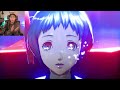 Persona 3 Reload First Playthrough ~ Part 26 FINALE