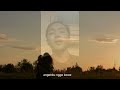 Salam Tresno - (Official Music Video) - Dani Sakaw