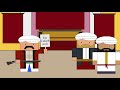 Why aren't there any more Caliphs? (Short Animated Documentary)