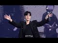 240623 김수현 일본팬미팅 청혼 2024 Kim soo hyun asia tour in Japan eyes on you