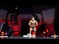 2023 IFBB KOREA PRO World of Monsterzym 8 Men's 212 Bodybuilding part 1