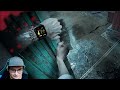 Trying to Escape from Jack - Resident Evil 7 Madhouse Playthrough - Part 1