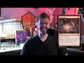 DISA THE RESTLESS - The Best Reanimator Deck You're Not Playing