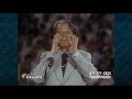 You Are Called to Minister | Billy Graham Classic