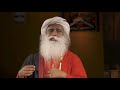 Life Questions  - Revenge or Forgive - Sadguru