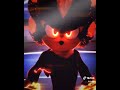 BEST Sonic TikTok Edits Compilation #part32 |Frookipop|