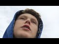 School Vlog #2 🎒🔥