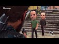 Just Cause 3 In A Nutshell 2