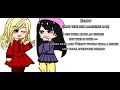 Rating South Park ships||My own opinion||Enjoy ^^