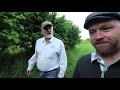 How Mark Shephard’s Farm THRIVES on Neglect (Extended Version)