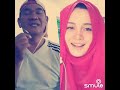 Aku Cuma Punya Hati by Mitha Lestari-Cover on Smule with Ptrijilooo-Merdekaaa..!!!