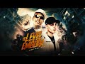 MC Hariel e MC Luuky - Te Levei Embora (DJ Gbeats)