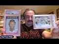 PSA FRANK ROBINSON TOPPS RUN PICKUPS. 1975-73 Topps