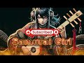 【和風BGM】Endless Japanese Shamisen Rock: 100 Tracks Over 4 Hours Free BGM