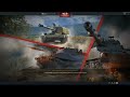 Dads Play Tanks - Russian Bias at 5.7 - 19 Kills