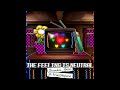 The Feeling Is Neutral - ft. @AriesShepard  (Flowey vs Monika) [UNDERTALE vs DDLC]