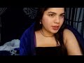 Alisha 007 new video || night gap shap alisha 007 ke sath