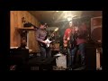 InfraRednecks (Rare Video) Jolene, Roadhouse Blues, Country Home.