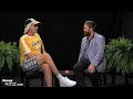 Will Ferrell: Between Two Ferns with Zach Galifianakis