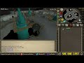 B0aty - Greatest Players, 10 Years of Content Creation, TSW, Techno & EDM | Sae Bae Cast 73