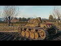 VK 30.01 (H) - Redshire map - 11 kills - 4,2k damage Kolobanov World of Tanks replay 4K