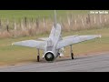 Huge, expensive RC plane landing fail