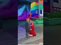 Their LAST prom! | Super Sim Day 77