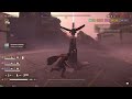 Helldivers 2 - Interesting Booster & Stratagems Found!