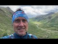 How amazing is the Langstrath Fell Loop?