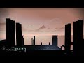 Destiny 2 - HE’S BEEN HIDING IN THE TOWER! New Secret Room