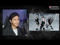 BABYMONSTER - 'LIKE THAT' [EXCLUSIVE PERFORMANCE VIDEO] REACTION | Narako Reacts