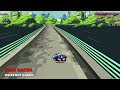 Upcoming Anti Gravity Racing Games of 2024