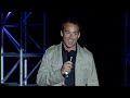 Eddie Ifft Live (FULL MOVIE) Stand-Up Comedy Special