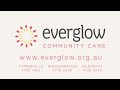 Everglow Community Care