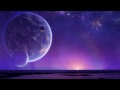 Space Ambient Music • [  INTERSTELLAR SPACE JOURNEY  ] •